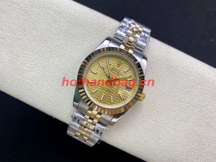 Rolex Watch RXW00171 Rolex Watch RXW00171