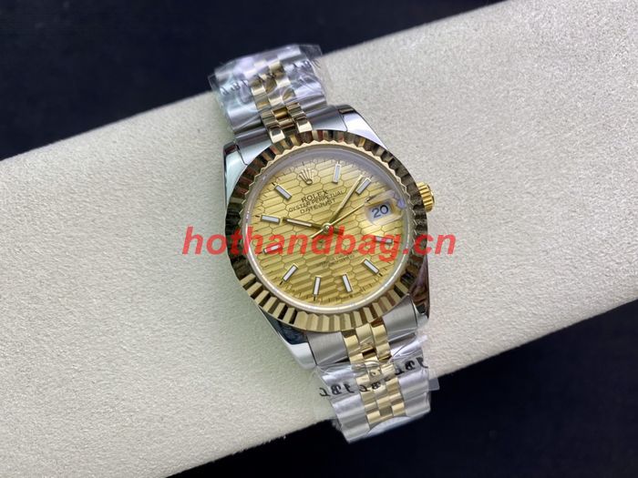Rolex Watch RXW00171 Rolex Watch RXW00171