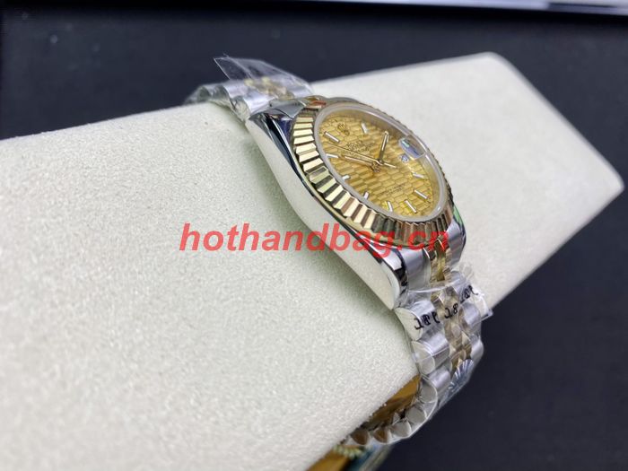Rolex Watch RXW00171 Rolex Watch RXW00171