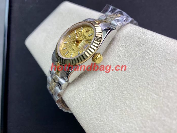 Rolex Watch RXW00171 Rolex Watch RXW00171