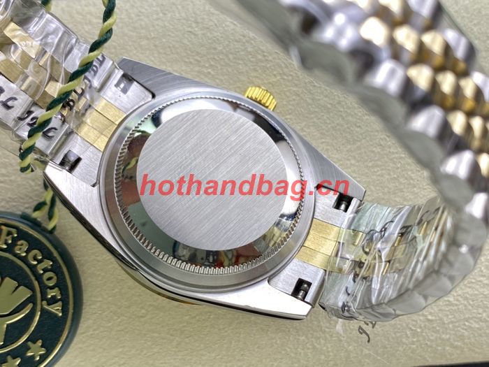 Rolex Watch RXW00171 Rolex Watch RXW00171