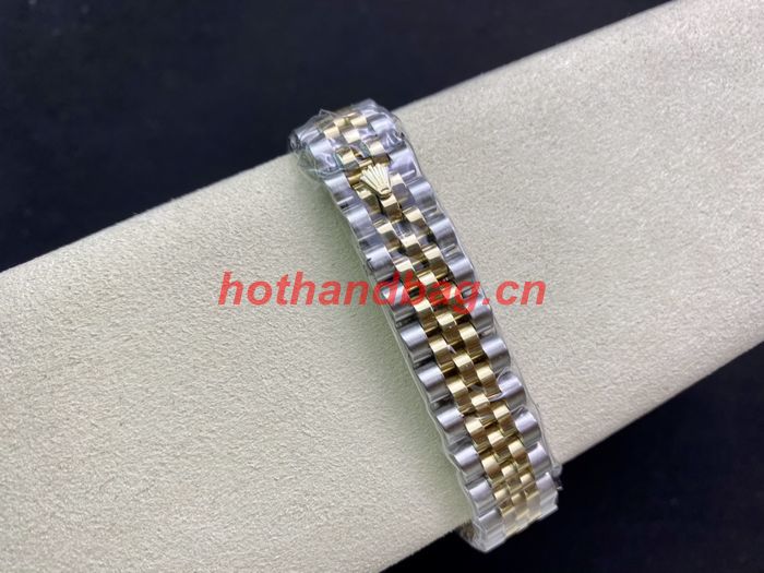Rolex Watch RXW00171 Rolex Watch RXW00171