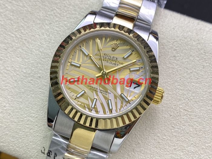 Rolex Watch RXW00172 Rolex Watch RXW00172
