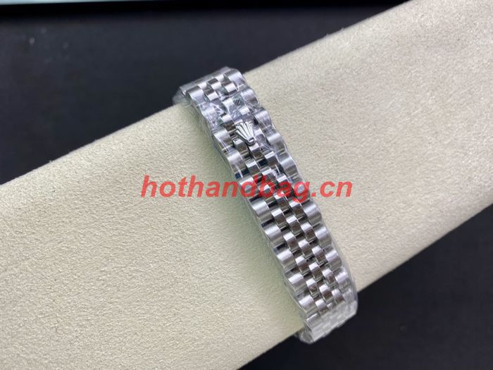 Rolex Watch RXW00174 Rolex Watch RXW00174