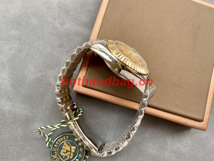 Rolex Watch RXW00177 Rolex Watch RXW00177