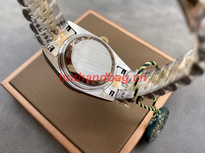 Rolex Watch RXW00177 Rolex Watch RXW00177