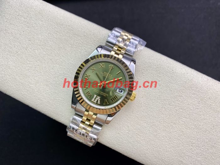Rolex Watch RXW00178 Rolex Watch RXW00178