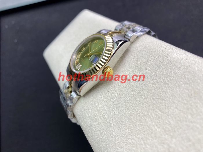 Rolex Watch RXW00178 Rolex Watch RXW00178