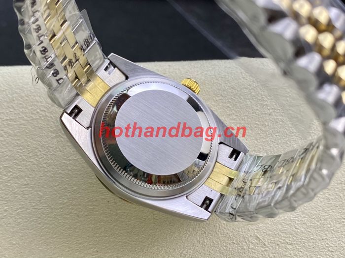 Rolex Watch RXW00178 Rolex Watch RXW00178