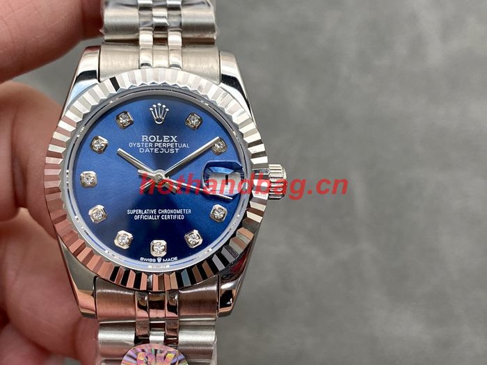Rolex Watch RXW00179 Rolex Watch RXW00179