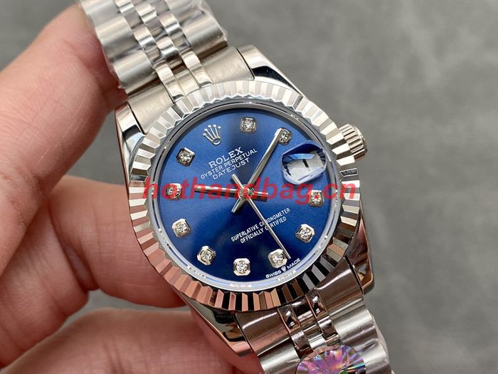 Rolex Watch RXW00179 Rolex Watch RXW00179