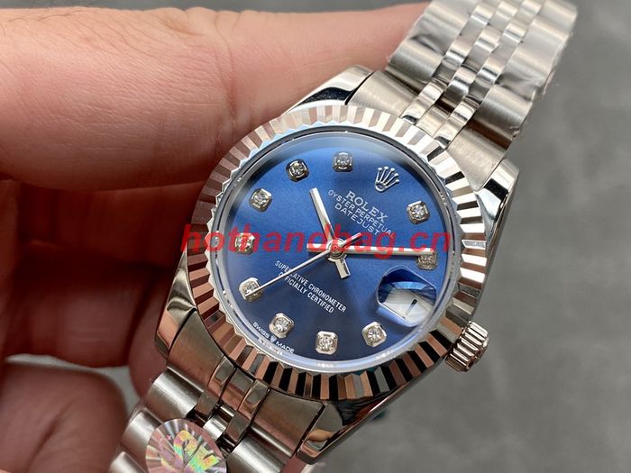 Rolex Watch RXW00179 Rolex Watch RXW00179
