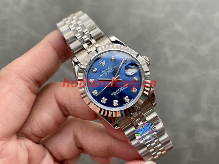 Rolex Watch RXW00179 Rolex Watch RXW00179