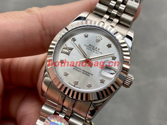 Rolex Watch RXW00182 Rolex Watch RXW00182
