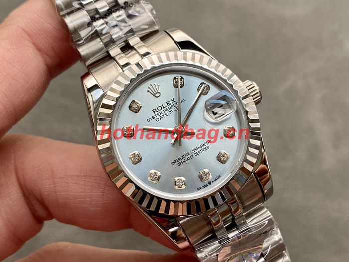 Rolex Watch RXW00183 Rolex Watch RXW00183