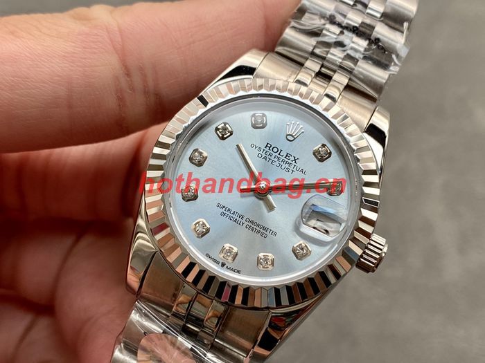 Rolex Watch RXW00183 Rolex Watch RXW00183