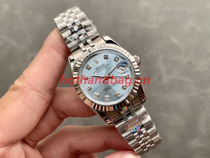 Rolex Watch RXW00183 Rolex Watch RXW00183