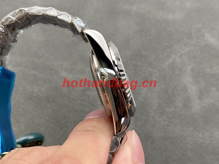 Rolex Watch RXW00183 Rolex Watch RXW00183