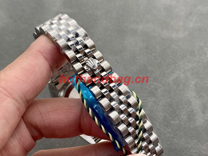 Rolex Watch RXW00183 Rolex Watch RXW00183