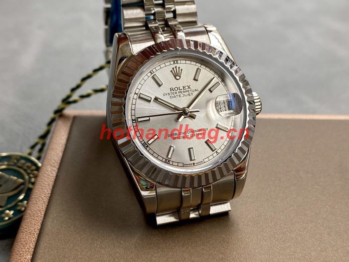 Rolex Watch RXW00185 Rolex Watch RXW00185