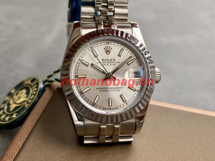 Rolex Watch RXW00185 Rolex Watch RXW00185