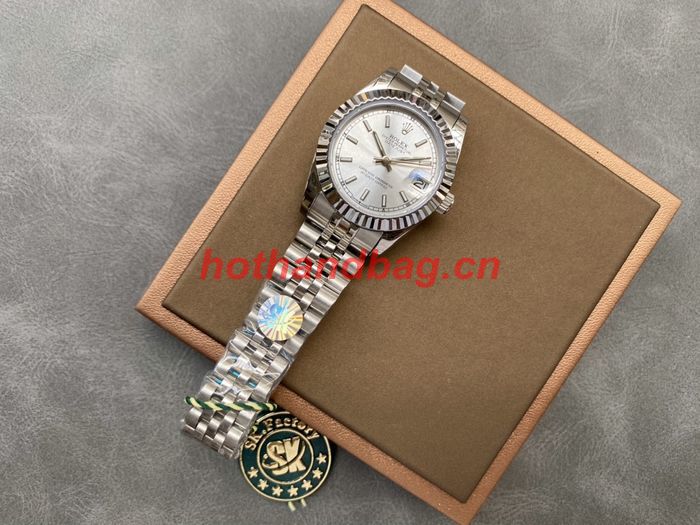 Rolex Watch RXW00185 Rolex Watch RXW00185