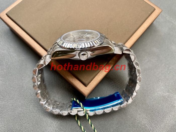 Rolex Watch RXW00185 Rolex Watch RXW00185