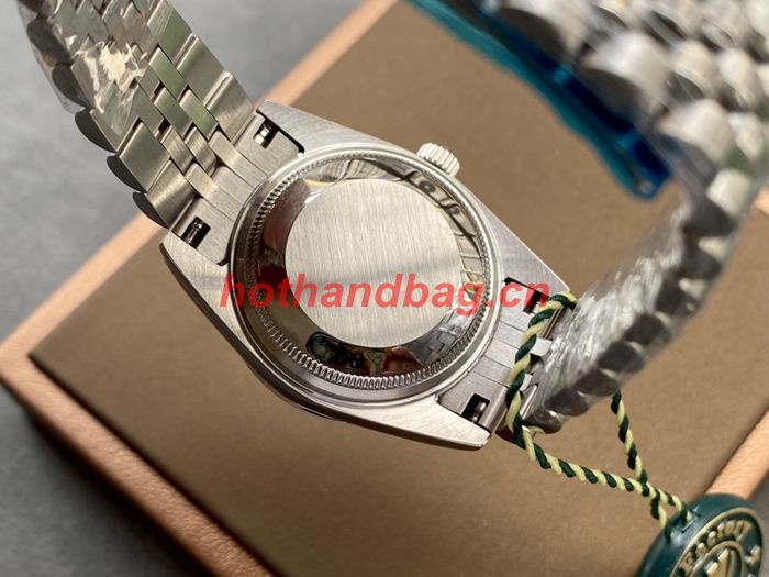 Rolex Watch RXW00185 Rolex Watch RXW00185