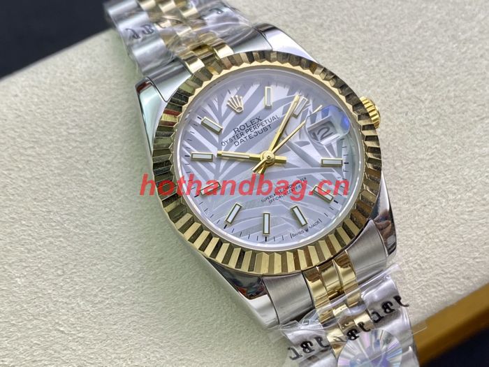 Rolex Watch RXW00186 Rolex Watch RXW00186