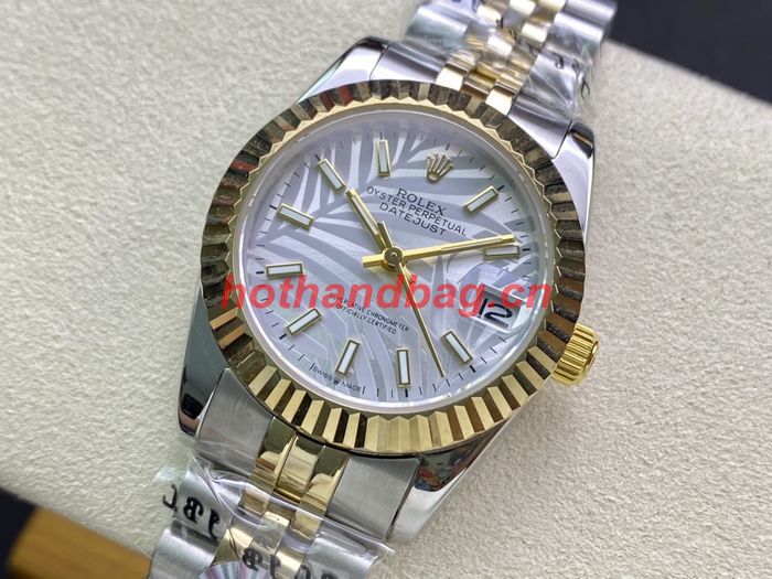 Rolex Watch RXW00186 Rolex Watch RXW00186
