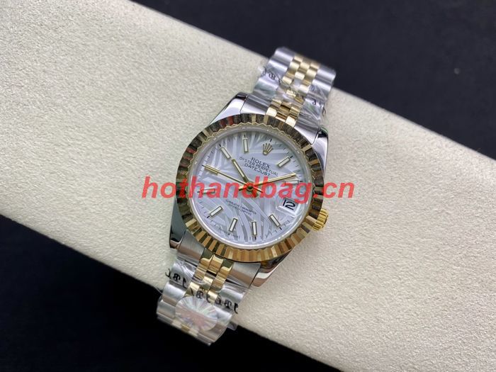 Rolex Watch RXW00186 Rolex Watch RXW00186