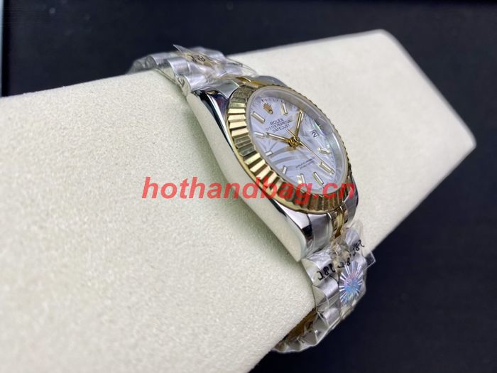 Rolex Watch RXW00186 Rolex Watch RXW00186