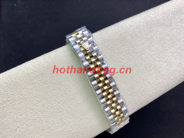Rolex Watch RXW00186 Rolex Watch RXW00186