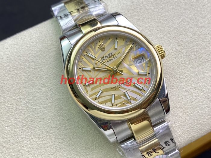 Rolex Watch RXW00187 Rolex Watch RXW00187
