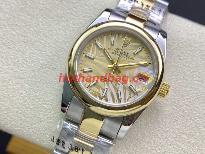 Rolex Watch RXW00187 Rolex Watch RXW00187