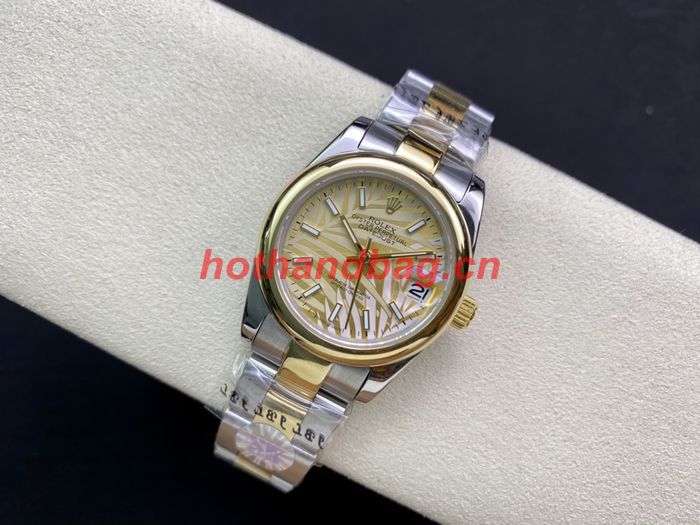 Rolex Watch RXW00187 Rolex Watch RXW00187