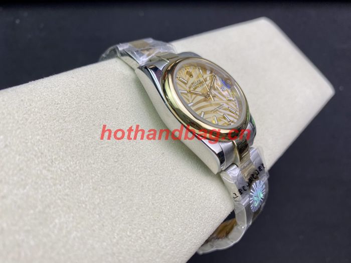 Rolex Watch RXW00187 Rolex Watch RXW00187