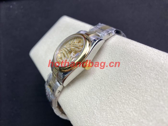 Rolex Watch RXW00187 Rolex Watch RXW00187