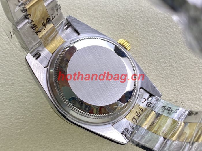 Rolex Watch RXW00187 Rolex Watch RXW00187