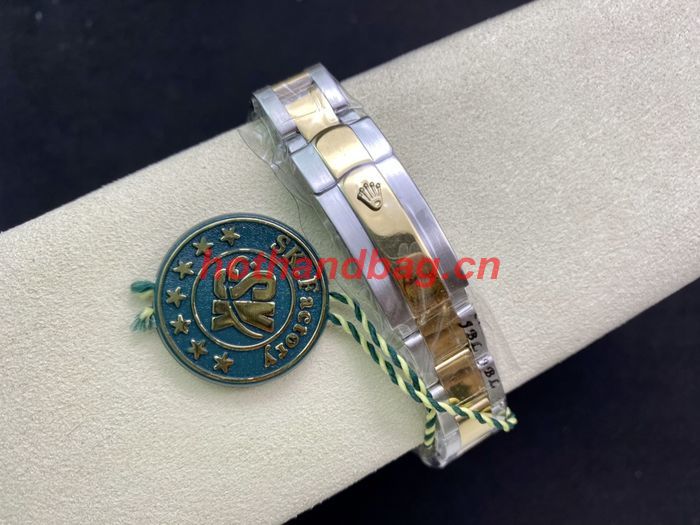 Rolex Watch RXW00187 Rolex Watch RXW00187