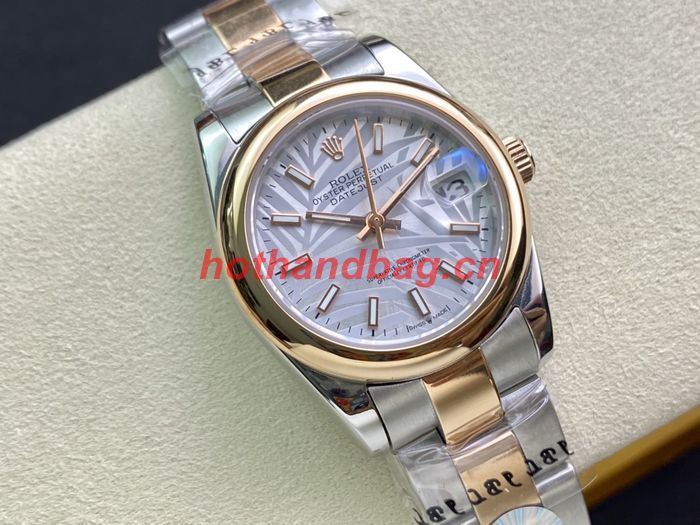 Rolex Watch RXW00190 Rolex Watch RXW00190