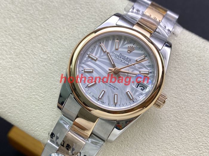 Rolex Watch RXW00190 Rolex Watch RXW00190