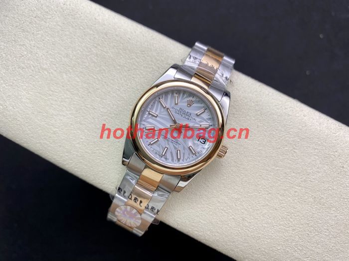 Rolex Watch RXW00190 Rolex Watch RXW00190