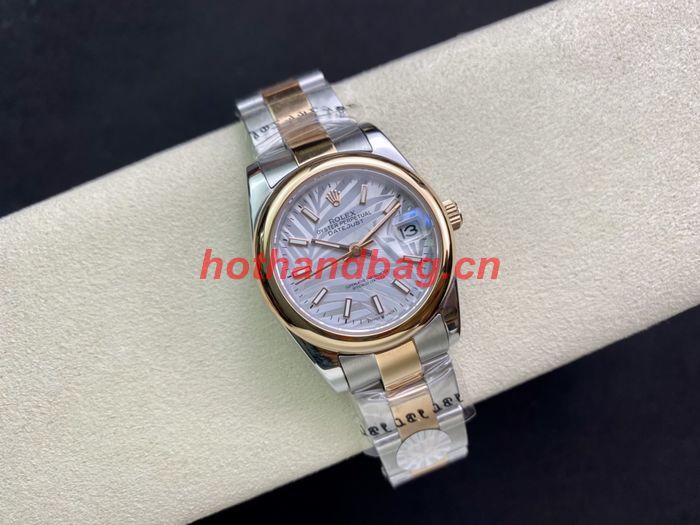 Rolex Watch RXW00190 Rolex Watch RXW00190
