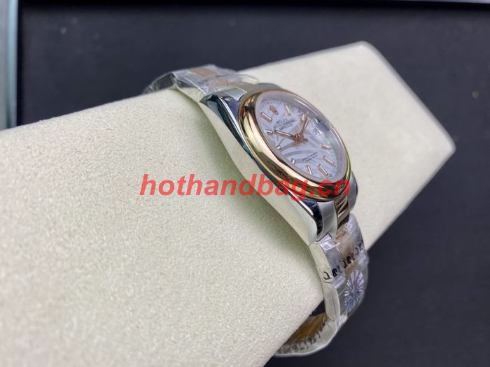 Rolex Watch RXW00190 Rolex Watch RXW00190