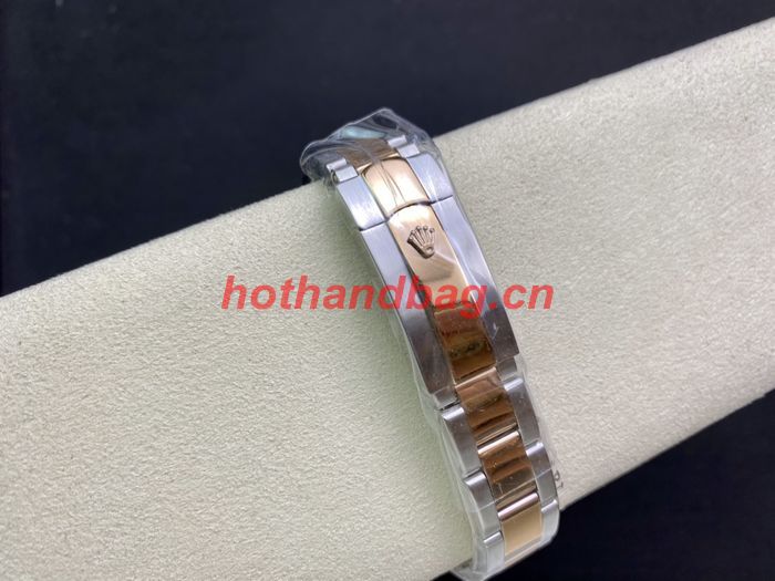 Rolex Watch RXW00190 Rolex Watch RXW00190