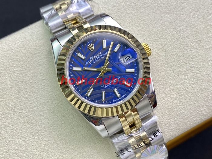 Rolex Watch RXW00192 Rolex Watch RXW00192