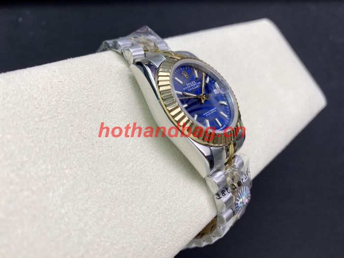 Rolex Watch RXW00192 Rolex Watch RXW00192