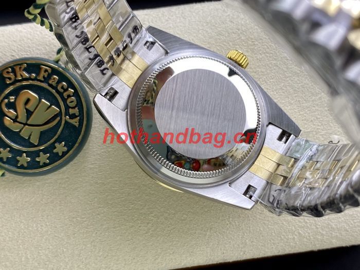 Rolex Watch RXW00192 Rolex Watch RXW00192