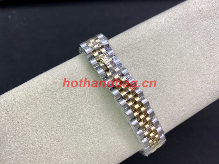 Rolex Watch RXW00192 Rolex Watch RXW00192